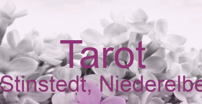 Tarot Stinstedt, Niederelbe | Top-Experten für Kartenlegen, Wahrsagen, Hellsehen, Zukunftsdeutung. Tarot Stinstedt, Niederelbe | Top-Experten für Kartenlegen, Wahrsagen, Hellsehen, Zukunftsdeutung.